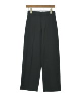 BEAUTY&YOUTH UNITED ARROWS（ビューティーアンドユースユナイテッドアローズ）その他 黒 サイズ:M レディース/2200627932090