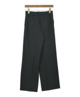 BEAUTY&YOUTH UNITED ARROWS（ビューティーアンドユースユナイテッドアローズ）その他 黒 サイズ:M レディース/2200627932090