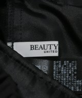 BEAUTY&YOUTH UNITED ARROWS（ビューティーアンドユースユナイテッドアローズ）その他 黒 サイズ:M レディース/2200627932090