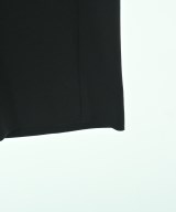 BEAUTY&YOUTH UNITED ARROWS（ビューティーアンドユースユナイテッドアローズ）その他 黒 サイズ:M レディース/2200627932090