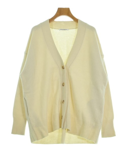 ビューティーアンドユースユナイテットアローズ(BEAUTY&YOUTH UNITED ARROWS)のBEAUTY&YOUTH UNITED ARROWS カーディガン