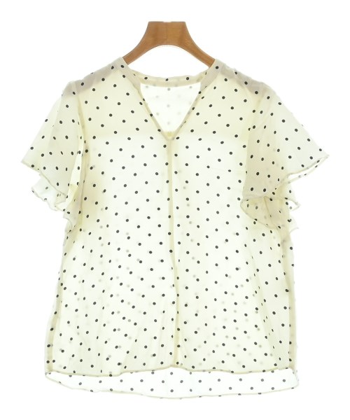 ビューティーアンドユースユナイテットアローズ(BEAUTY&YOUTH UNITED ARROWS)のBEAUTY&YOUTH UNITED ARROWS ブラウス