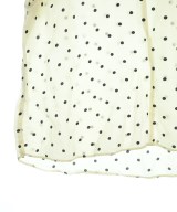 BEAUTY&YOUTH UNITED ARROWS（ビューティーアンドユースユナイテッドアローズ）ブラウス 白 サイズ:F レディース/2200633693237