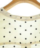 BEAUTY&YOUTH UNITED ARROWS（ビューティーアンドユースユナイテッドアローズ）ブラウス 白 サイズ:F レディース/2200633693237