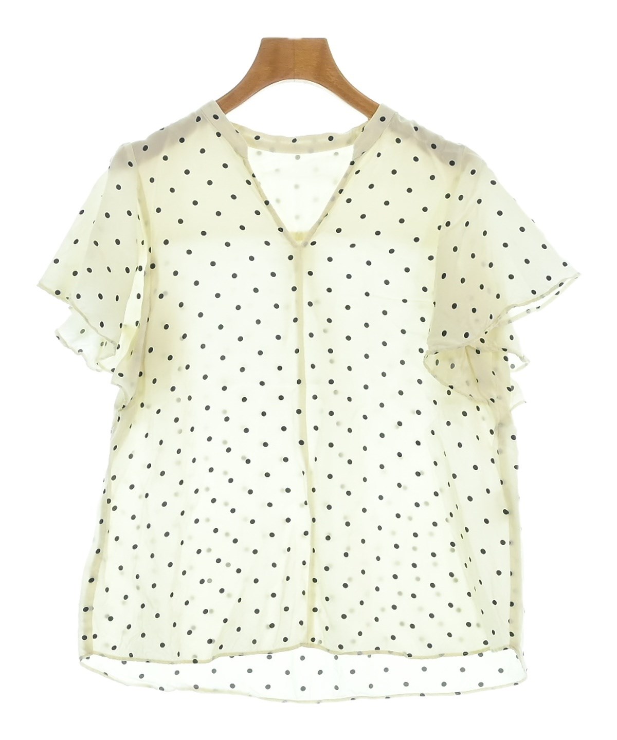 BEAUTY&YOUTH UNITED ARROWS（ビューティーアンドユースユナイテッド