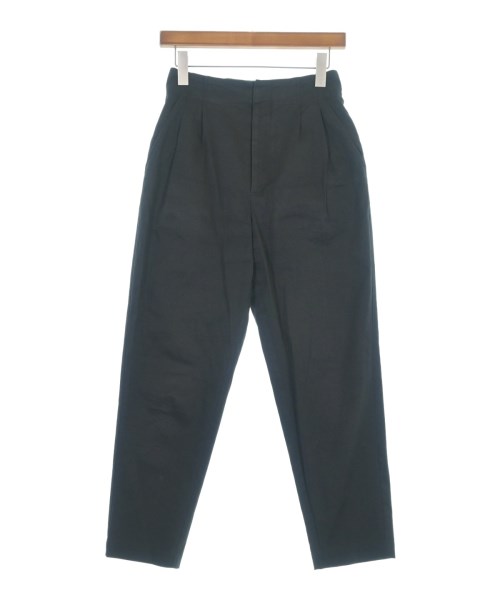 ビューティーアンドユースユナイテットアローズ(BEAUTY&YOUTH UNITED ARROWS)のBEAUTY&YOUTH UNITED ARROWS パンツ（その他）