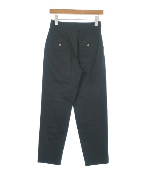 BEAUTY&YOUTH UNITED ARROWS（ビューティーアンドユースユナイテッドアローズ）その他 黒 サイズ:S レディース/2200634613043