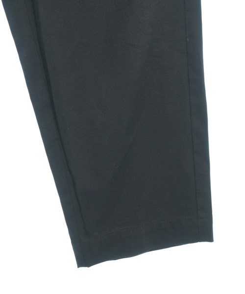 BEAUTY&YOUTH UNITED ARROWS（ビューティーアンドユースユナイテッドアローズ）その他 黒 サイズ:S レディース/2200634613043