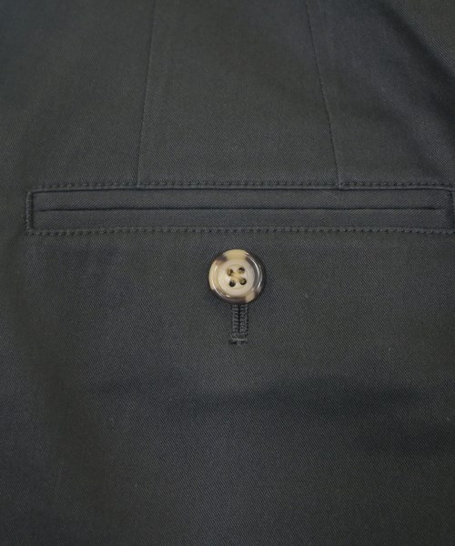 BEAUTY&YOUTH UNITED ARROWS（ビューティーアンドユースユナイテッドアローズ）その他 黒 サイズ:S レディース/2200634613043