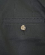 BEAUTY&YOUTH UNITED ARROWS（ビューティーアンドユースユナイテッドアローズ）その他 黒 サイズ:S レディース/2200634613043