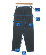 BEAUTY&YOUTH UNITED ARROWS（ビューティーアンドユースユナイテッドアローズ）その他 黒 サイズ:S レディース/2200634613043