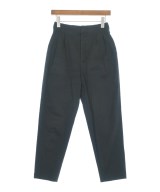 BEAUTY&YOUTH UNITED ARROWS パンツ（その他）