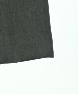 BEAUTY&YOUTH UNITED ARROWS（ビューティーアンドユースユナイテッドアローズ）スラックス グレー サイズ:S レディース/2200635656087