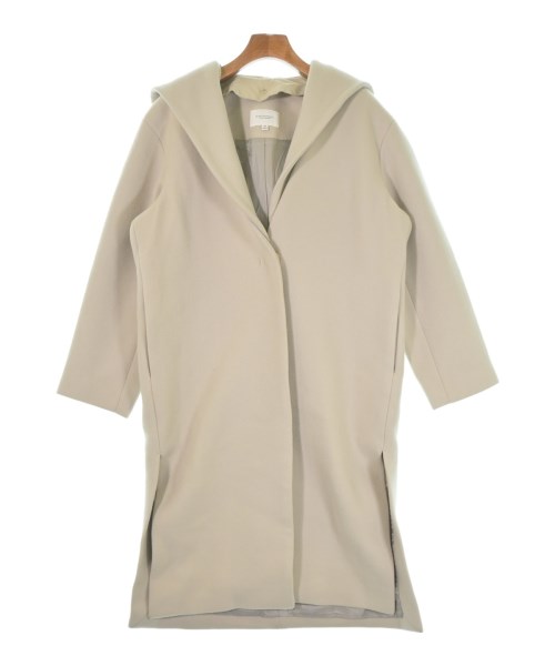 ビューティーアンドユースユナイテットアローズ(BEAUTY&YOUTH UNITED ARROWS)のBEAUTY&YOUTH UNITED ARROWS コート（その他）