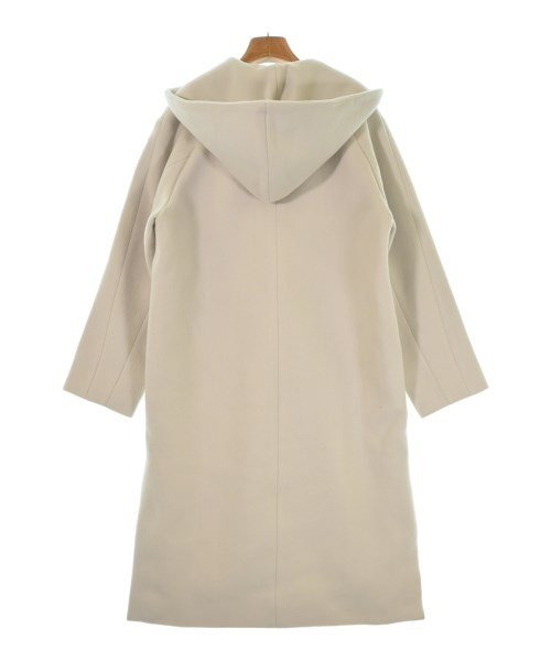 BEAUTY&YOUTH UNITED ARROWS（ビューティーアンドユースユナイテッドアローズ）その他 白 サイズ:M レディース/2200637138192