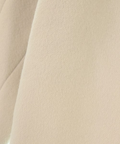 BEAUTY&YOUTH UNITED ARROWS（ビューティーアンドユースユナイテッドアローズ）その他 白 サイズ:M レディース/2200637138192