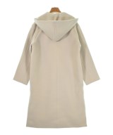 BEAUTY&YOUTH UNITED ARROWS（ビューティーアンドユースユナイテッドアローズ）その他 白 サイズ:M レディース/2200637138192