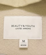 BEAUTY&YOUTH UNITED ARROWS（ビューティーアンドユースユナイテッドアローズ）その他 白 サイズ:M レディース/2200637138192