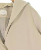 BEAUTY&YOUTH UNITED ARROWS（ビューティーアンドユースユナイテッドアローズ）その他 白 サイズ:M レディース/2200637138192