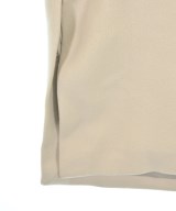 BEAUTY&YOUTH UNITED ARROWS（ビューティーアンドユースユナイテッドアローズ）その他 白 サイズ:M レディース/2200637138192