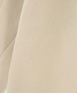 BEAUTY&YOUTH UNITED ARROWS（ビューティーアンドユースユナイテッドアローズ）その他 白 サイズ:M レディース/2200637138192