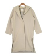 BEAUTY&YOUTH UNITED ARROWS コート（その他）