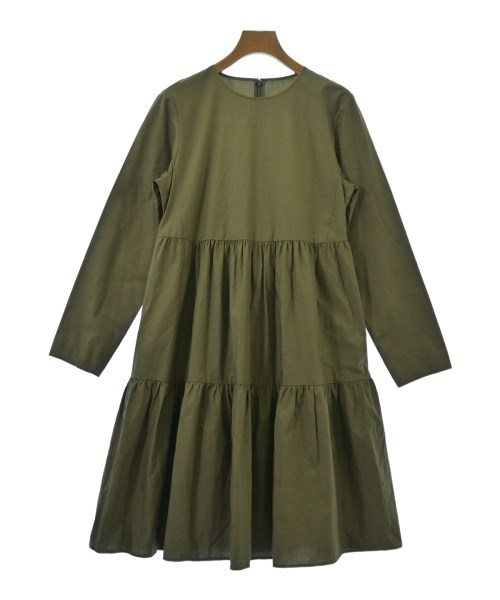 ビューティーアンドユースユナイテットアローズ(BEAUTY&YOUTH UNITED ARROWS)のBEAUTY&YOUTH UNITED ARROWS ワンピース