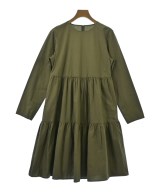 BEAUTY&YOUTH UNITED ARROWS ワンピース