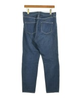 BEAUTY&YOUTH UNITED ARROWS（ビューティーアンドユースユナイテッドアローズ）デニムパンツ 紺 サイズ:M レディース/2200623367056