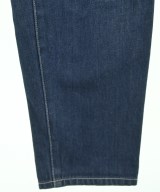 BEAUTY&YOUTH UNITED ARROWS（ビューティーアンドユースユナイテッドアローズ）デニムパンツ 紺 サイズ:M レディース/2200623367056