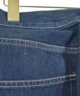 BEAUTY&YOUTH UNITED ARROWS（ビューティーアンドユースユナイテッドアローズ）デニムパンツ 紺 サイズ:M レディース/2200623367056