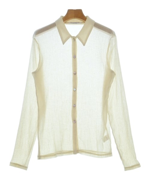 ビューティーアンドユースユナイテットアローズ(BEAUTY&YOUTH UNITED ARROWS)のBEAUTY&YOUTH UNITED ARROWS Tシャツ・カットソー