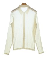 BEAUTY&YOUTH UNITED ARROWS（ビューティーアンドユースユナイテッドアローズ）Tシャツ・カットソー 白 サイズ:-(S位) レディース/2200626511036