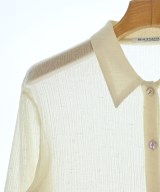 BEAUTY&YOUTH UNITED ARROWS（ビューティーアンドユースユナイテッドアローズ）Tシャツ・カットソー 白 サイズ:-(S位) レディース/2200626511036