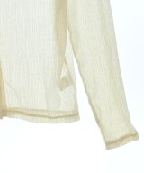 BEAUTY&YOUTH UNITED ARROWS（ビューティーアンドユースユナイテッドアローズ）Tシャツ・カットソー 白 サイズ:-(S位) レディース/2200626511036