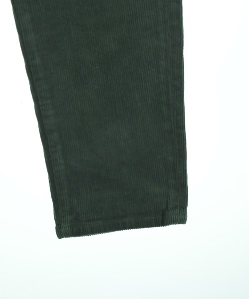 BEAUTY&YOUTH UNITED ARROWS（ビューティーアンドユースユナイテッドアローズ）その他 緑 サイズ:S レディース/2200634597114