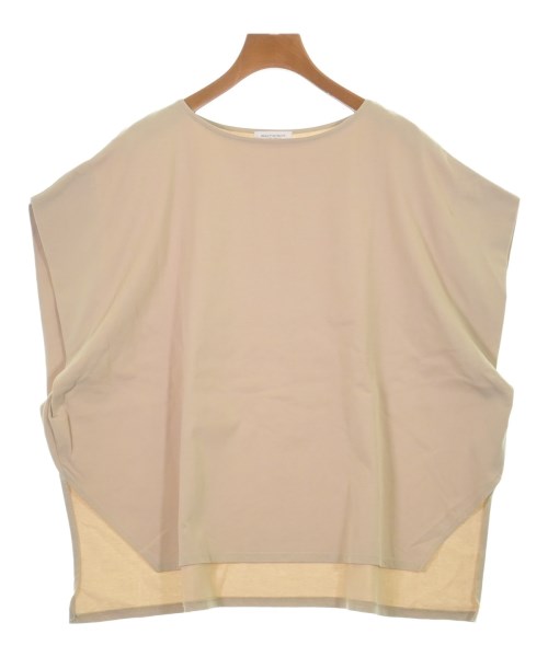 ビューティーアンドユースユナイテットアローズ(BEAUTY&YOUTH UNITED ARROWS)のBEAUTY&YOUTH UNITED ARROWS Tシャツ・カットソー