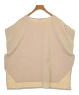 BEAUTY&YOUTH UNITED ARROWS（ビューティーアンドユースユナイテッドアローズ）Tシャツ・カットソー ベージュ サイズ:F レディース/2200634621024