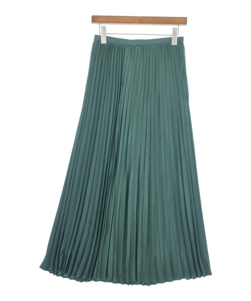 ビューティーアンドユースユナイテットアローズ(BEAUTY&YOUTH UNITED ARROWS)のBEAUTY&YOUTH UNITED ARROWS ロング・マキシ丈スカート