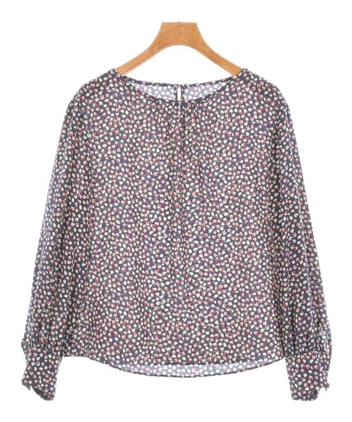 BEAUTY&YOUTH UNITED ARROWS ブラウス