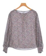 BEAUTY&YOUTH UNITED ARROWS ブラウス