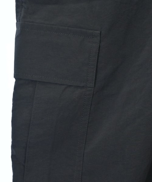 BEAUTY&YOUTH UNITED ARROWS（ビューティーアンドユースユナイテッドアローズ）オールインワン/サロペット 黒 サイズ:M レディース/2200636011069