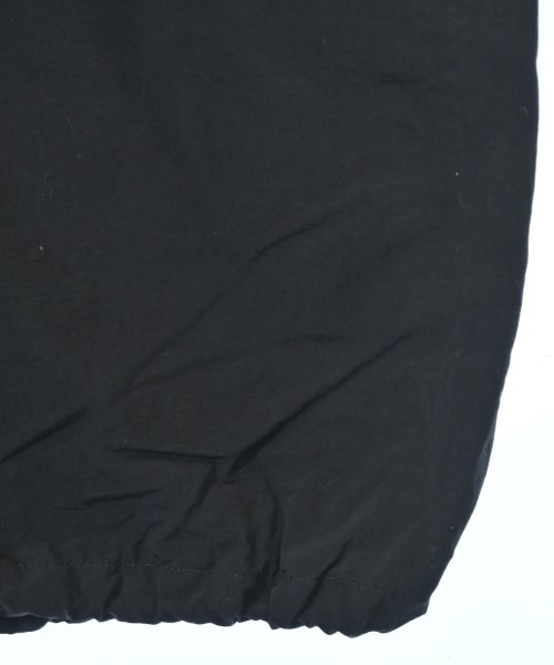 BEAUTY&YOUTH UNITED ARROWS（ビューティーアンドユースユナイテッドアローズ）オールインワン/サロペット 黒 サイズ:M レディース/2200636011069