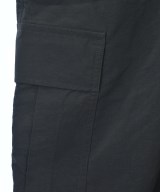 BEAUTY&YOUTH UNITED ARROWS（ビューティーアンドユースユナイテッドアローズ）オールインワン/サロペット 黒 サイズ:M レディース/2200636011069