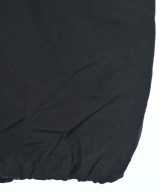 BEAUTY&YOUTH UNITED ARROWS（ビューティーアンドユースユナイテッドアローズ）オールインワン/サロペット 黒 サイズ:M レディース/2200636011069