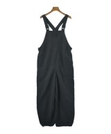 BEAUTY&YOUTH UNITED ARROWS オールインワン/サロペット