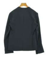 BEAUTY&YOUTH UNITED ARROWS（ビューティーアンドユースユナイテッドアローズ）ノーカラージャケット 紺 サイズ:M レディース/2200636632011