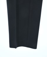 BEAUTY&YOUTH UNITED ARROWS（ビューティーアンドユースユナイテッドアローズ）スラックス 紺 サイズ:L レディース/2200636632028