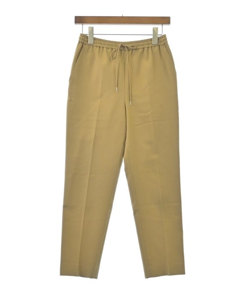 ビューティーアンドユースユナイテットアローズ(BEAUTY&YOUTH UNITED ARROWS)のBEAUTY&YOUTH UNITED ARROWS スラックス