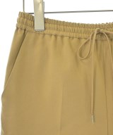 BEAUTY&YOUTH UNITED ARROWS（ビューティーアンドユースユナイテッドアローズ）スラックス ベージュ サイズ:S レディース/2200640230043